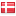 mgrimstad.com server is located in Denmark